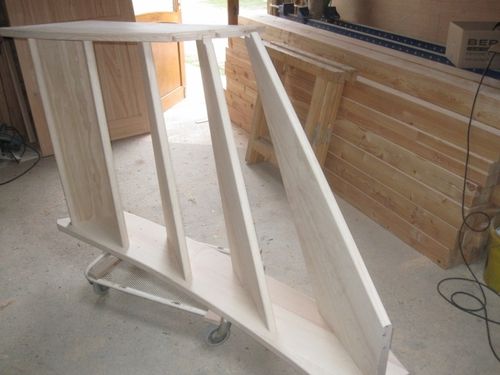 Escalier-en-frene-assemble--pret-a-poser--menuiserie-tra.jpg