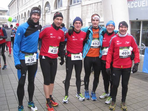 corrida-besancon-2014.jpg