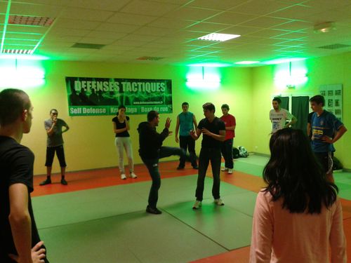 2012-11-08-18.16.47.jpg