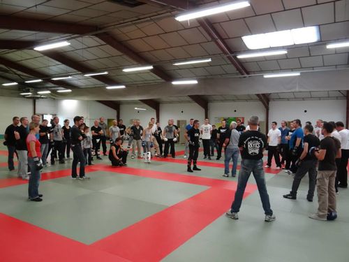 10385296_10203022675827051_3198269814045971555_n-copie-1.jpg