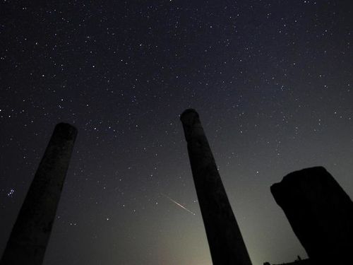 etoiles-3.jpg