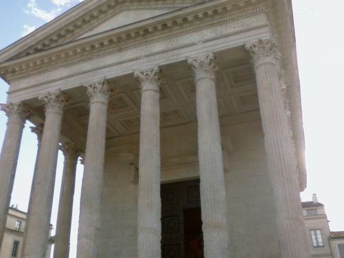 temple 3