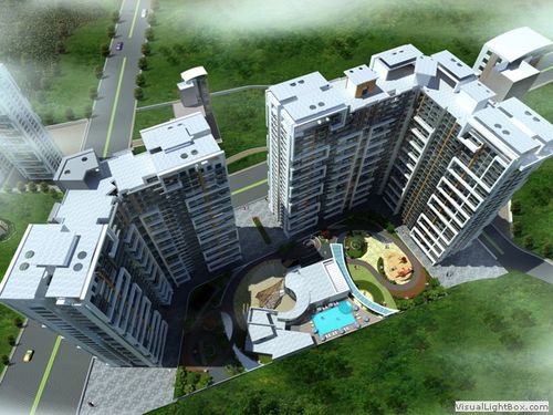 sanghvi-ecocity-copy-1