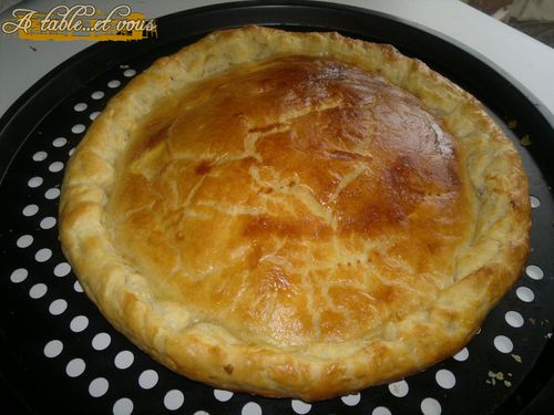 galette-des-rois.jpg