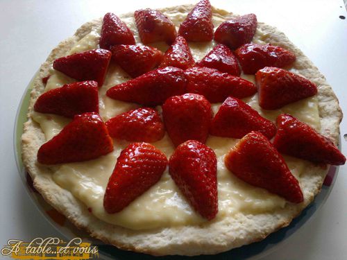 tarte-fraises.jpg