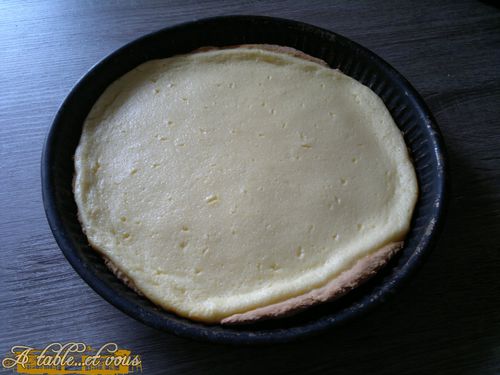 tarte-yaourt.jpg