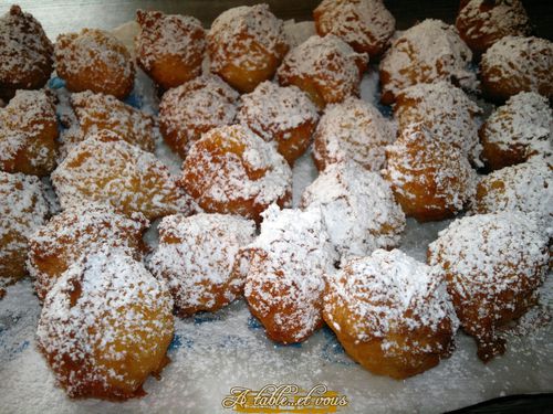 beignets-fromage-blanc1.jpg