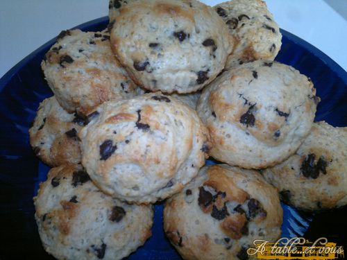 cookies-muffins1.jpg