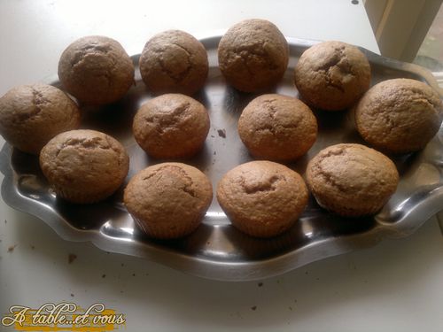 muffins-milka-noisettes.jpg
