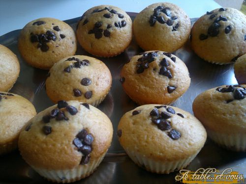 muffins-pepites1.jpg