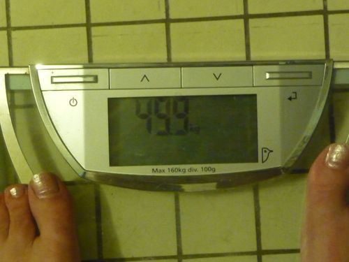 picarde--19-.JPG