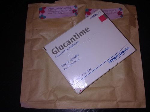 Paquete-Laura-glucantime.jpg