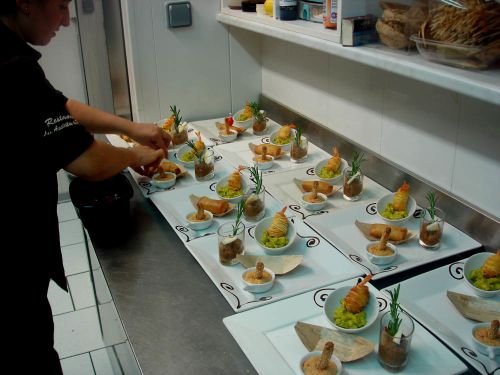 assiettes.jpg