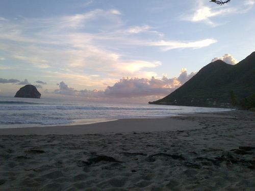IMG-20121215-00176.jpg