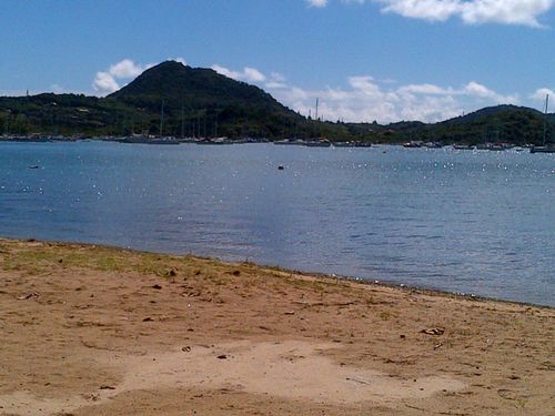 IMG-20121216-00227.jpg