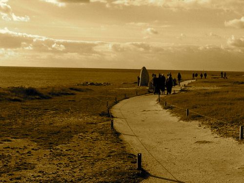 Le-Croisic-20121028-00974.jpg