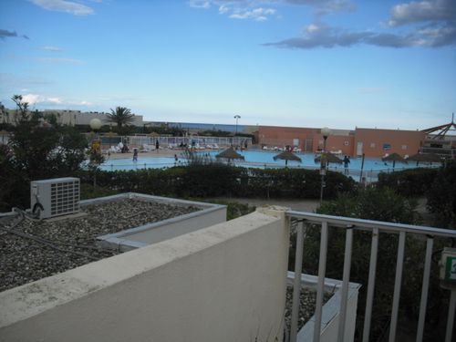 CIMG9719.JPG