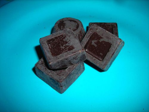 chocolat-2.jpg