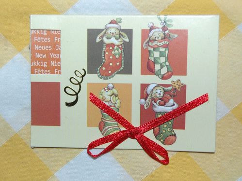 ATC-recu-Noel-Sylvette--6---Copier-.JPG