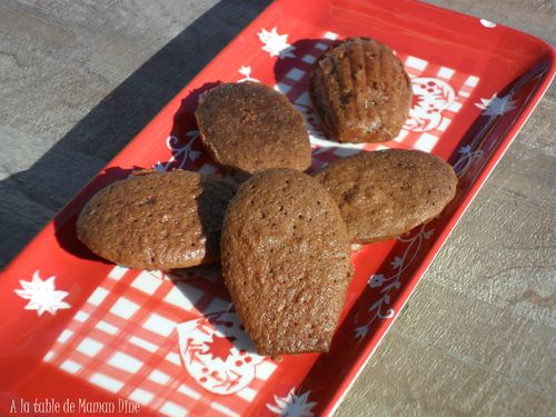 Madeleines-au-nesquick.jpg