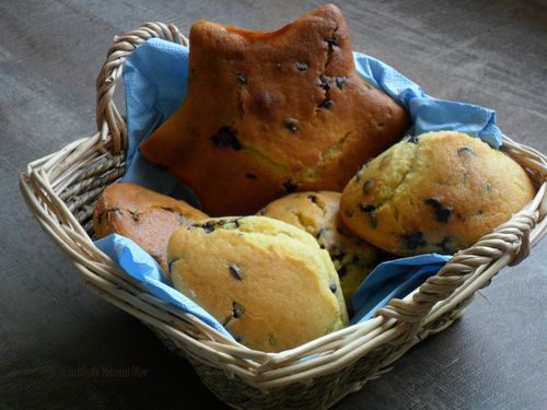 Moelleux-citron-choco-en-panier.jpg