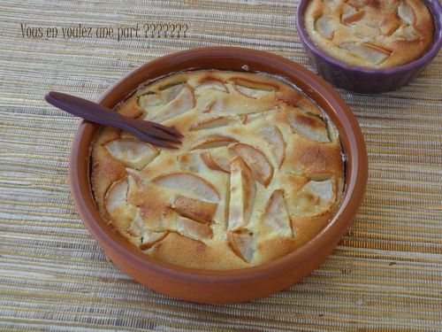 clafoutis-poires-part.jpg