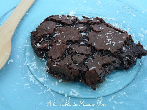 brownie-choco-coco-vegetalien.jpg