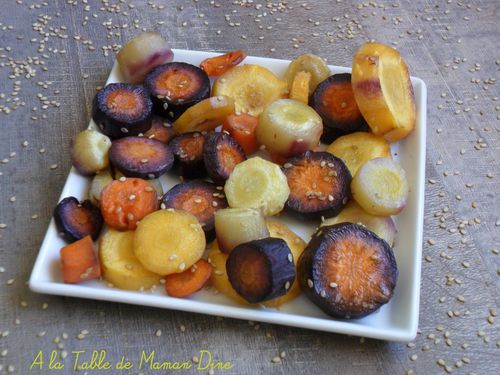 carottes-roties-au-four.jpg