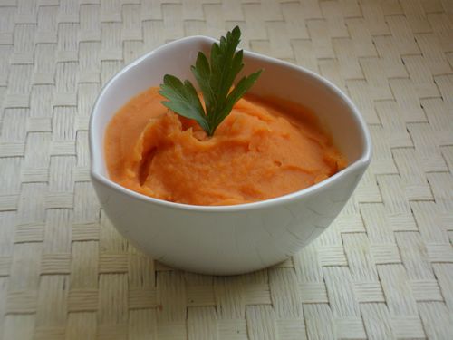 puree-de-patate-douce--3-.JPG