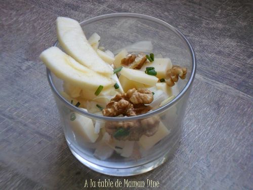 salade-endives-noix-pommes.jpg