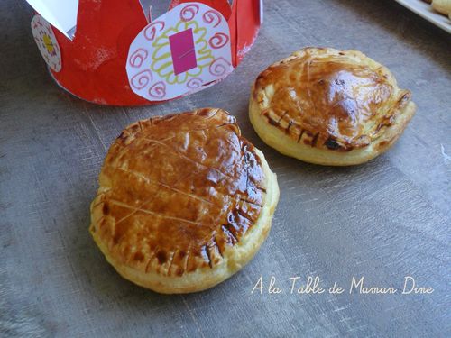 Galette-vrai-frangipanepommesnoix3.jpg