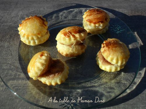 Galettesdesroisfrangipane-choco.jpg
