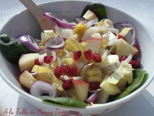 Salade-coup-de-peps3.jpg