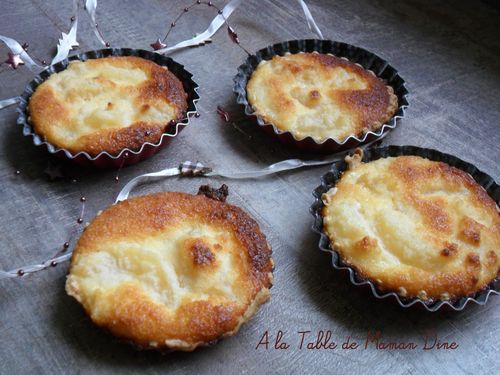 Tartelettes-poires-coco.jpg