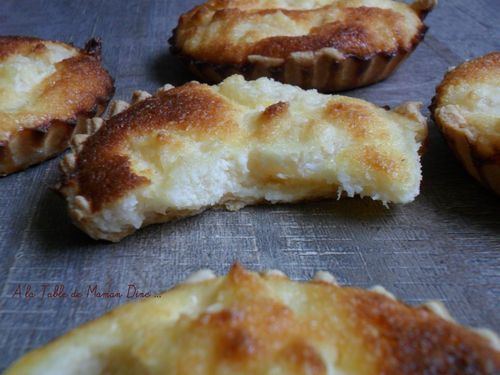 Tartelettes-poires-cocointerieur.jpg