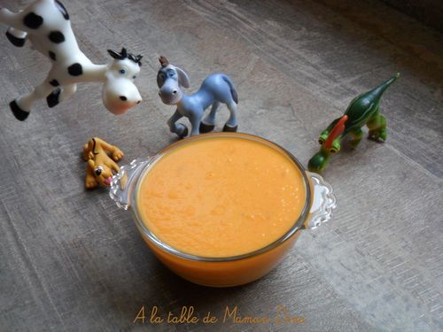 Veloute-carottes-St-moret-curry.jpg