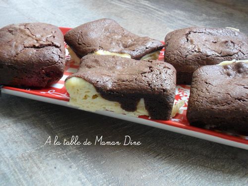 cheesebrownie.jpg