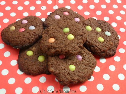 cookies-choco-aux-smarties--13n-.jpg