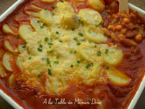 gratin-vege-haricots-patates2.jpg