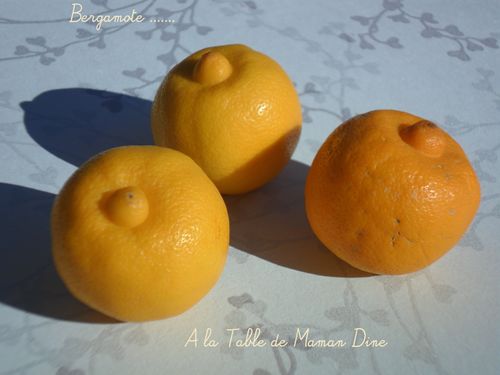 muffins-bergamote4.jpg