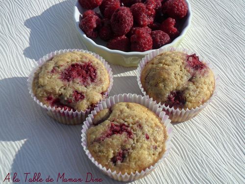 muffins-framboises.jpg