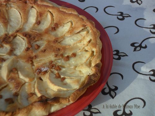 tarte-pomme-speculoos2.jpg