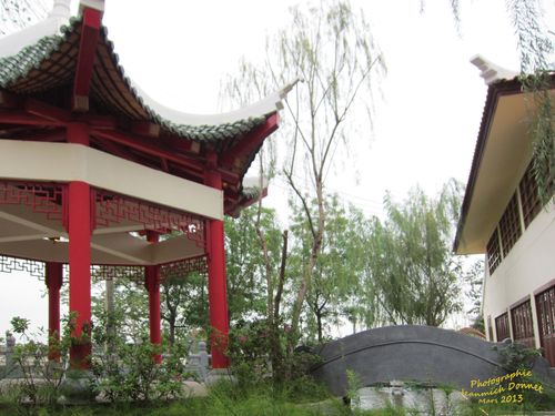 Musée chinois à Udon 35 modifié-1