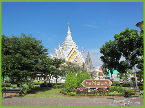 KHON-KAEN_001-copie.jpg