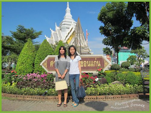 KHON-KAEN 002. copie