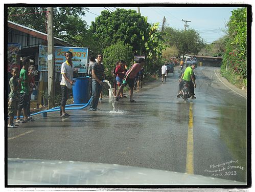 songkran 2013 08 modifié-1