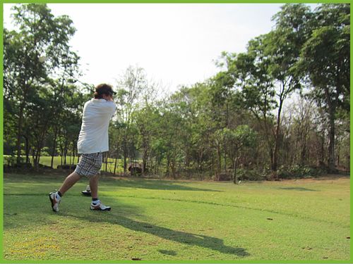 golf 10 modifié-1