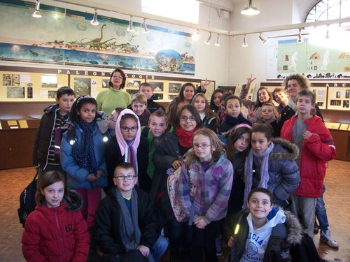 visite-classe-Tourly-12-2013.JPG