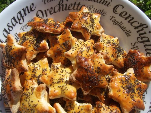 2013_0323recette0042.JPG