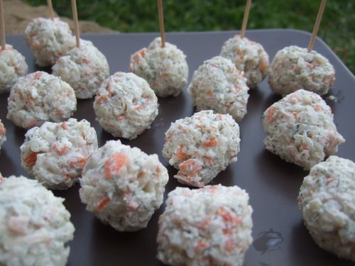 2013_0324recette0065.JPG